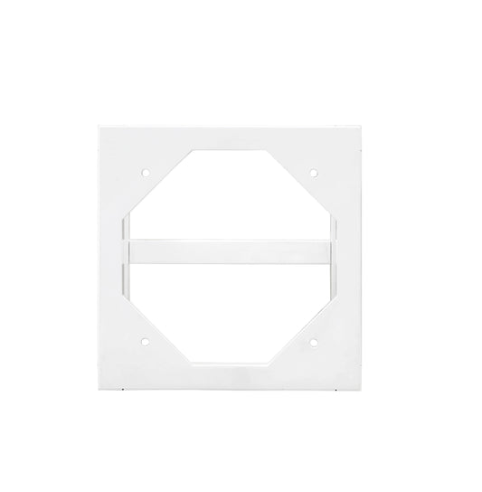 Addison 15"  Wooden Stand for Grand Tower Hutch