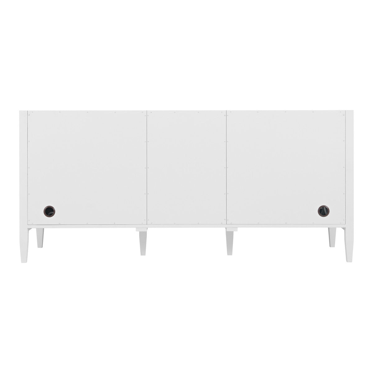 Myrrin 72" Vanity