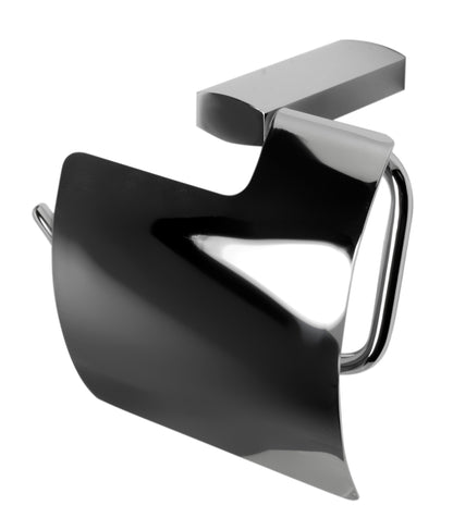 ALFI brand AB9503 6 Piece Matching Bathroom Accessory Set