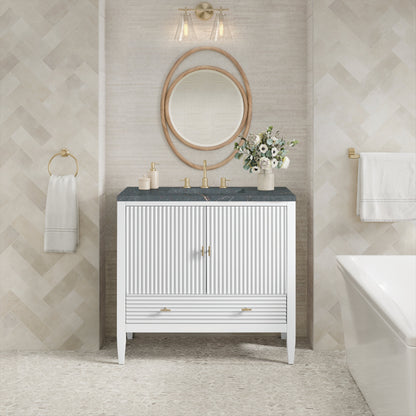 Myrrin 36" Vanity