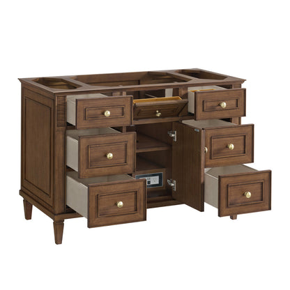 Lorelai 48" Single Vanity
