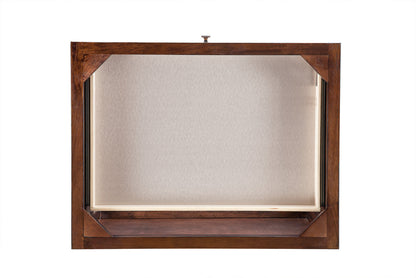 Athens 30" Countertop Unit