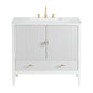 Myrrin 36" Vanity