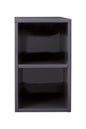 Milan 12" Storage Cabinet (Short)