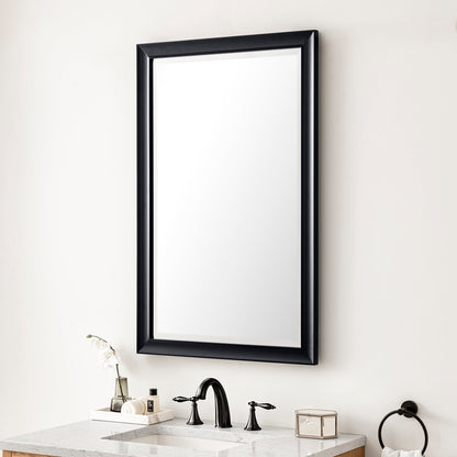 Glenbrooke 26" Mirror