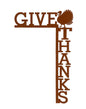 Harvest Corner Decor Expressions -