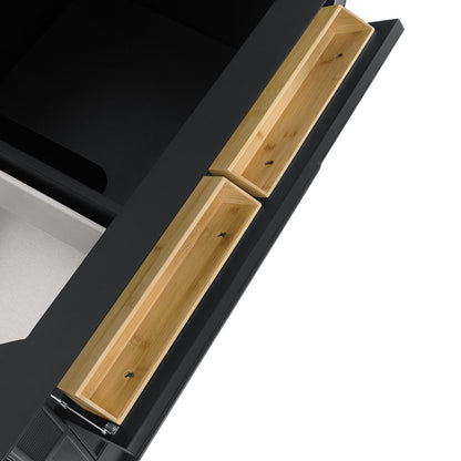 Lorelai 36" Single Vanity