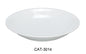 Yanco CAT-3014 Catering Round Bowl