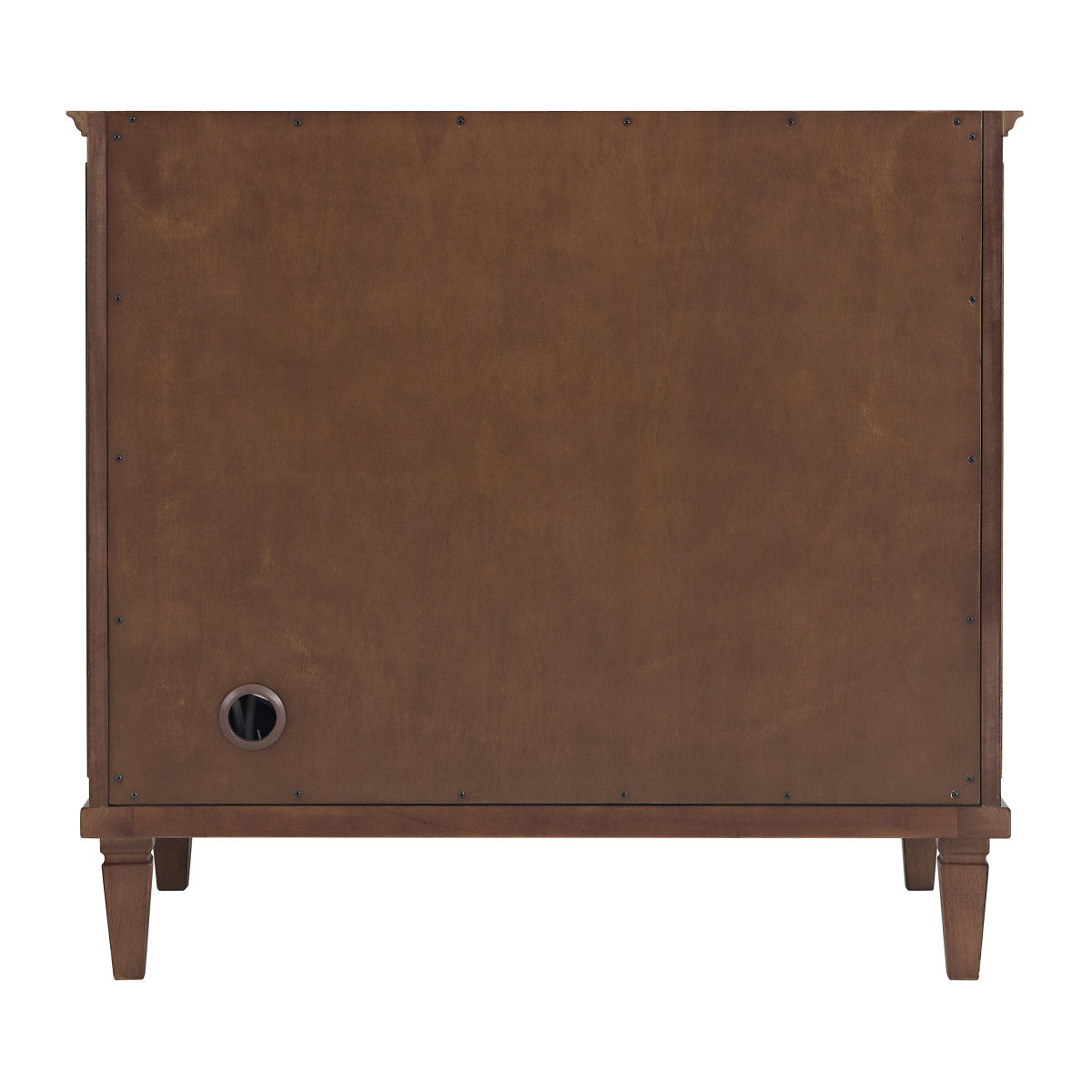 Lorelai 36" Single Vanity