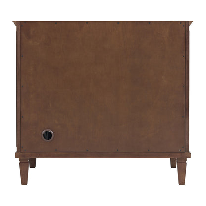 Lorelai 36" Single Vanity