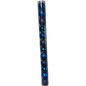 60MM 12 Count Shatterproof - Blue