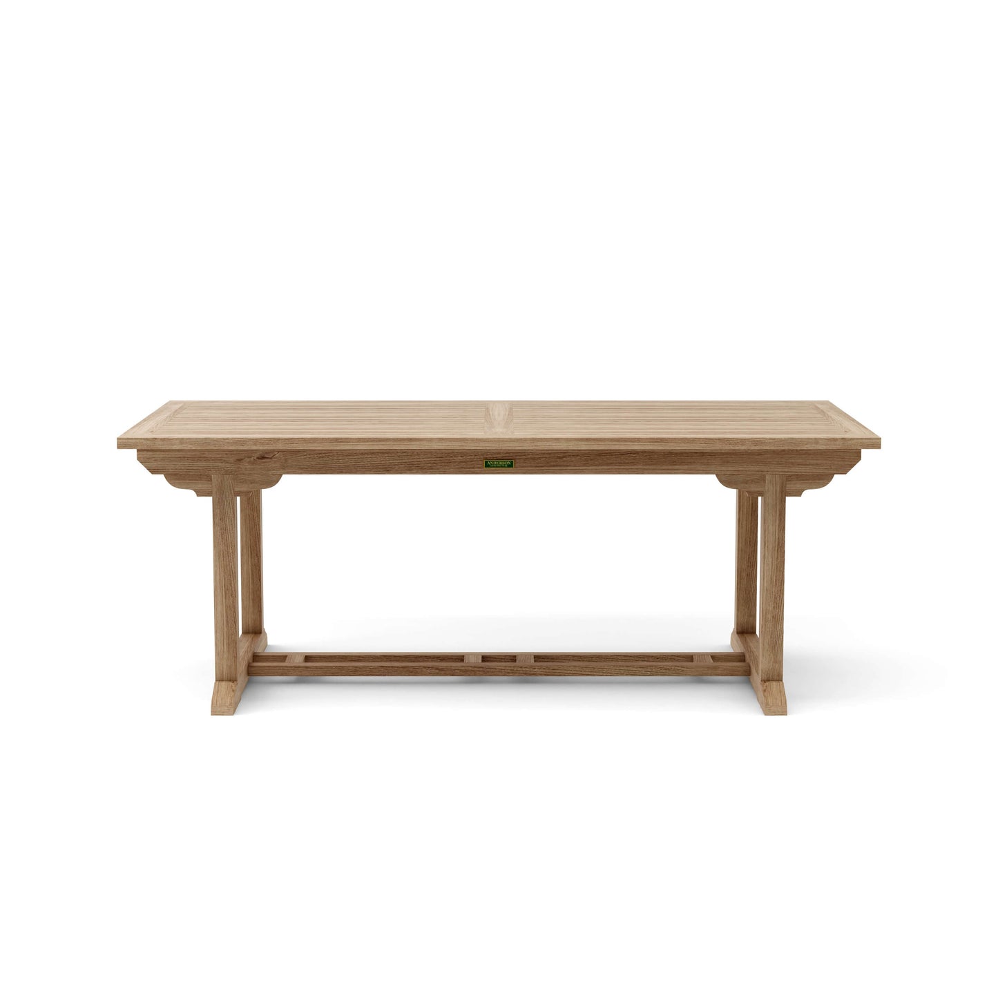Set-89 Dining Table Set