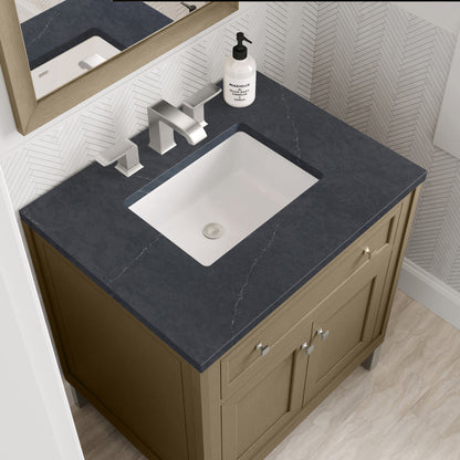 Chicago 30" Single Vanity