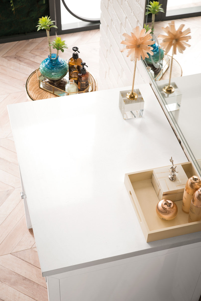 Athens 30" Countertop Unit
