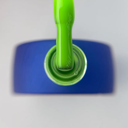 Touch Neon base, 13 ml