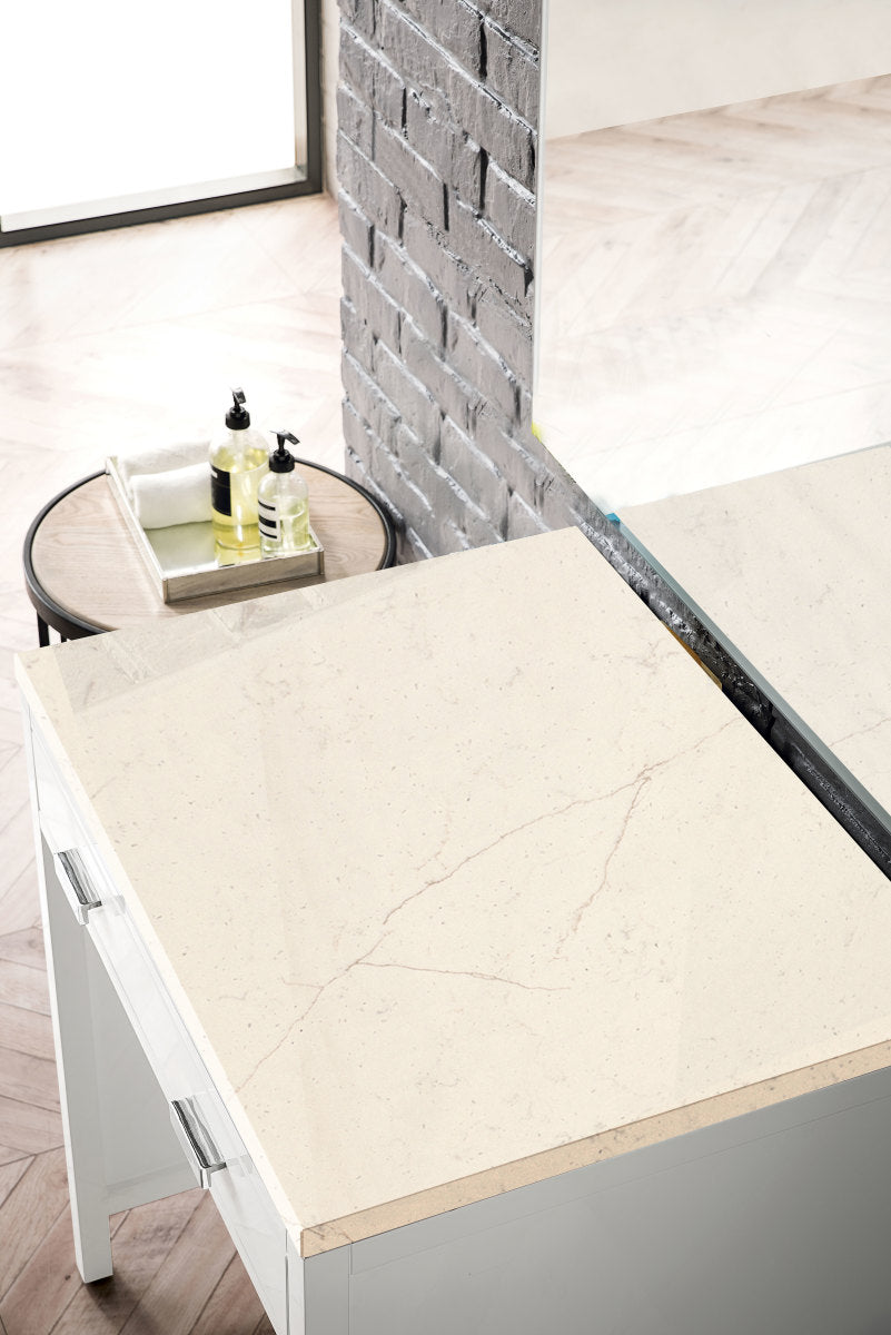 Addison 30" Countertop Unit