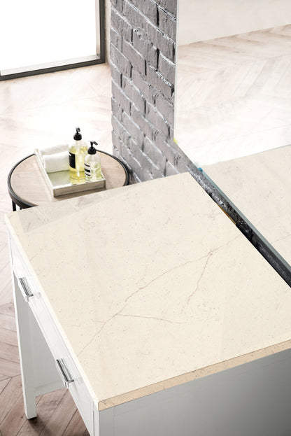 Addison 30" Countertop Unit