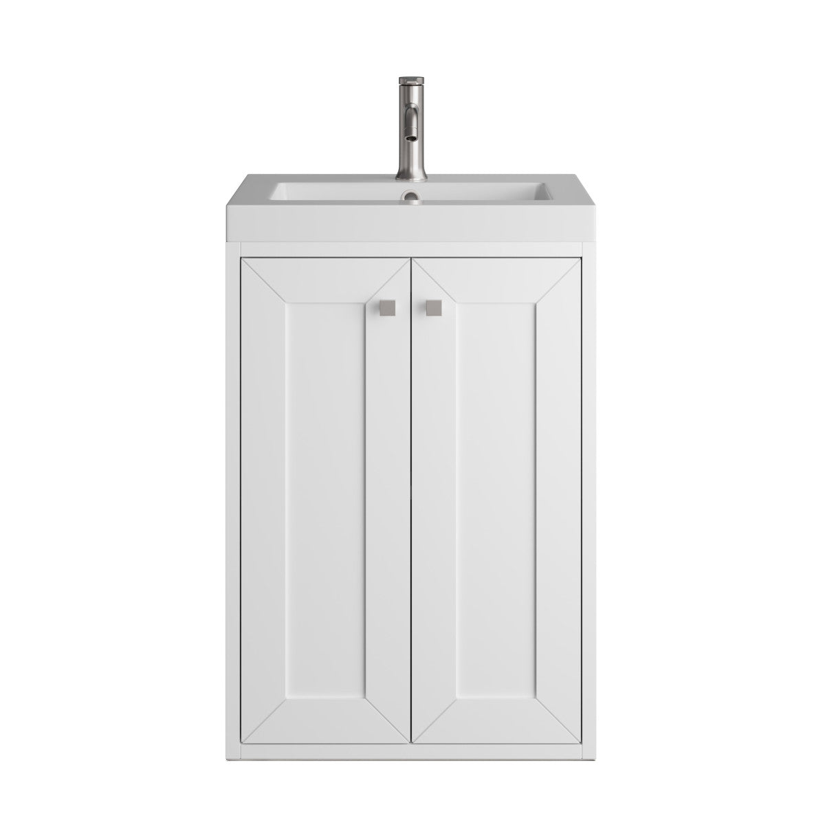 Chianti 20" Single Vanity