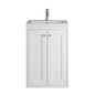 Chianti 20" Single Vanity