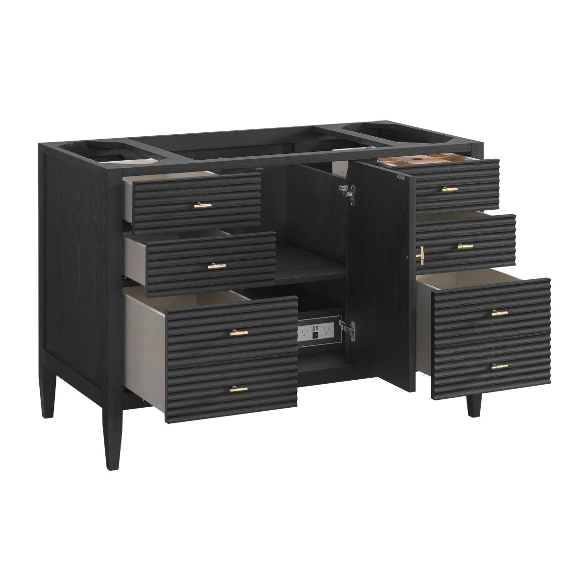 Myrrin 48" Vanity