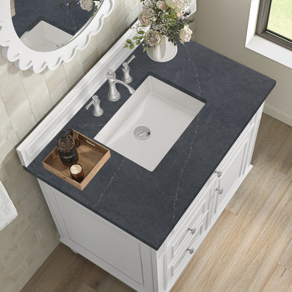 Lorelai 36" Single Vanity