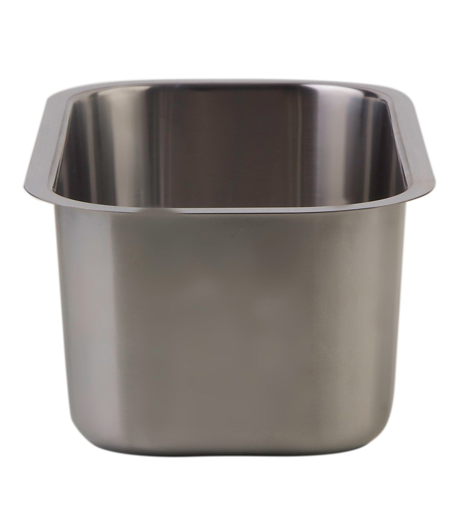 ALFI brand  AB60SSC Stainless Steel Colander Insert for AB50WCB
