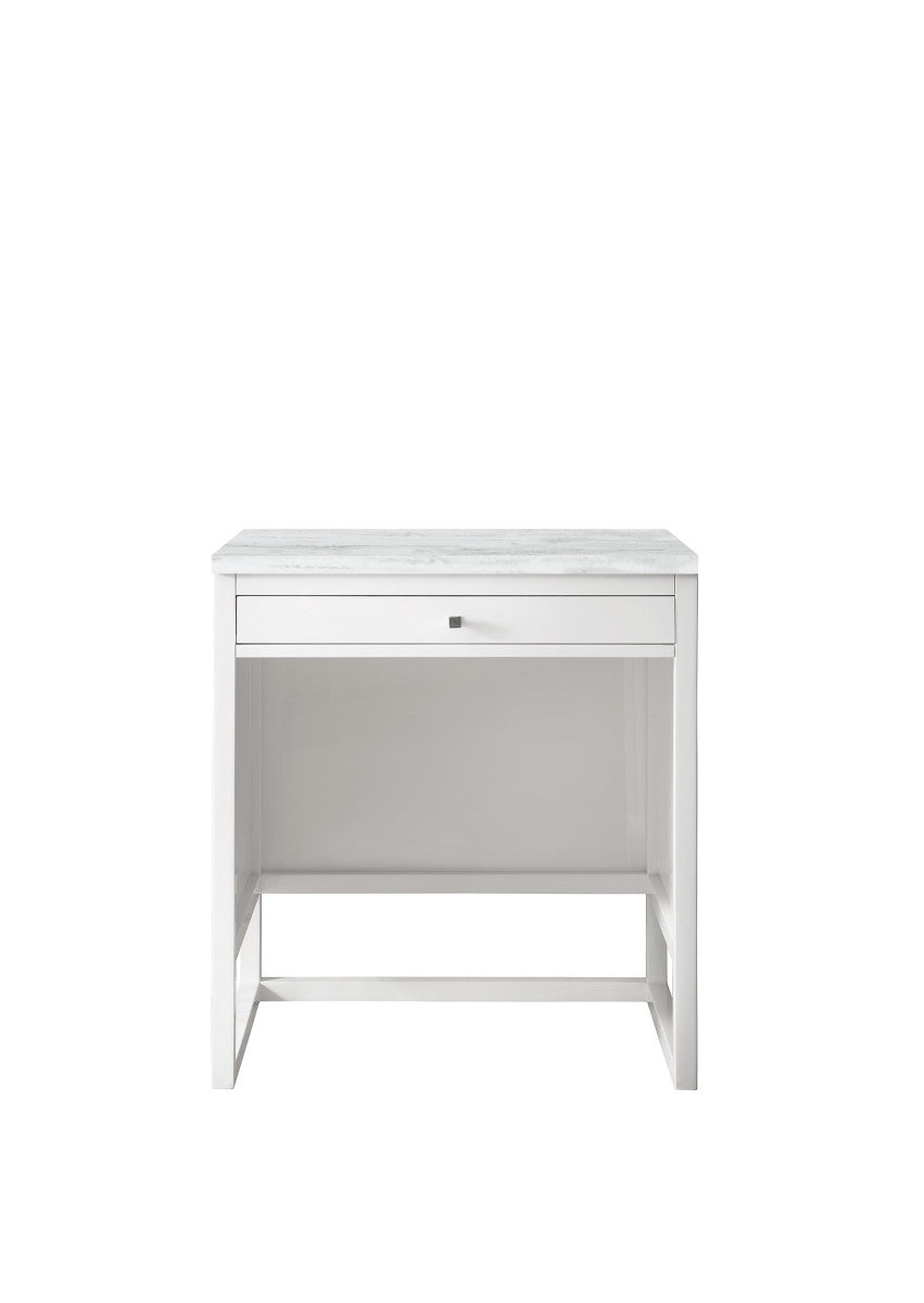 Athens 30" Countertop Unit