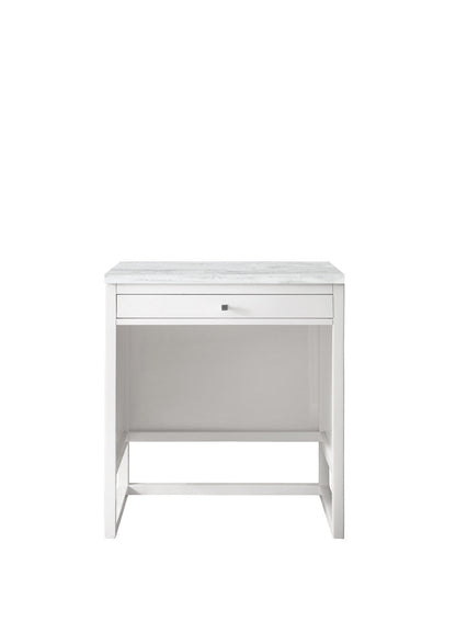 Athens 30" Countertop Unit