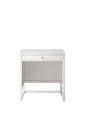 Athens 30" Countertop Unit