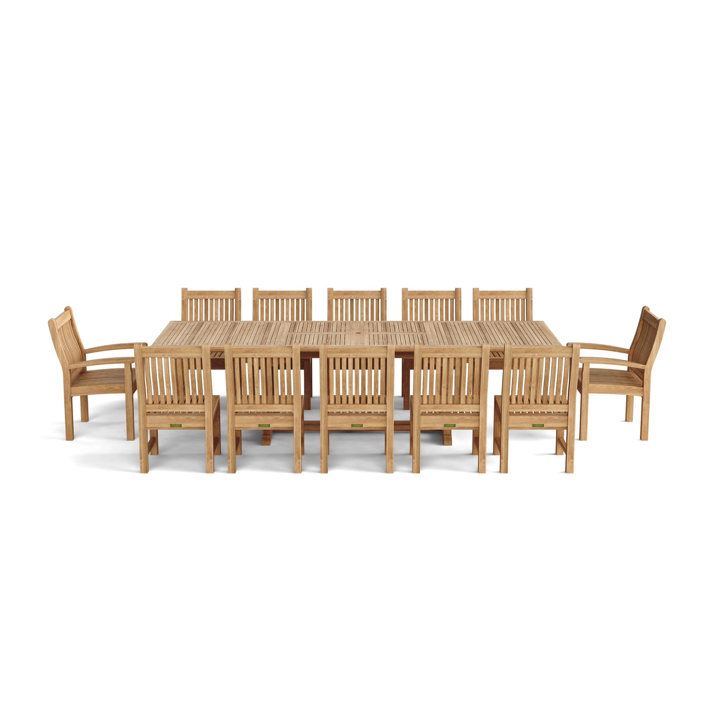 Set-90 Dining Table Set