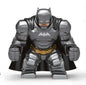 Superhero Villain Action Figure Model Toy (Avengers)