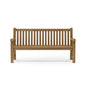 Devonshire 4-Seater Extra Thick Bench