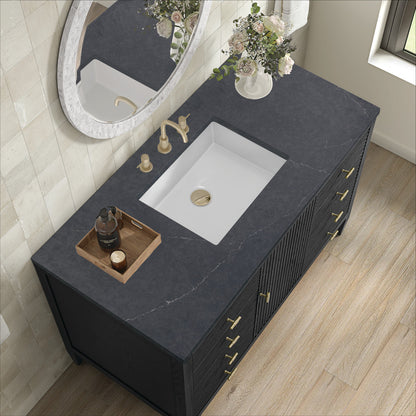 Myrrin 48" Vanity