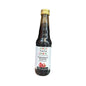 Yafa pomegranate molasses