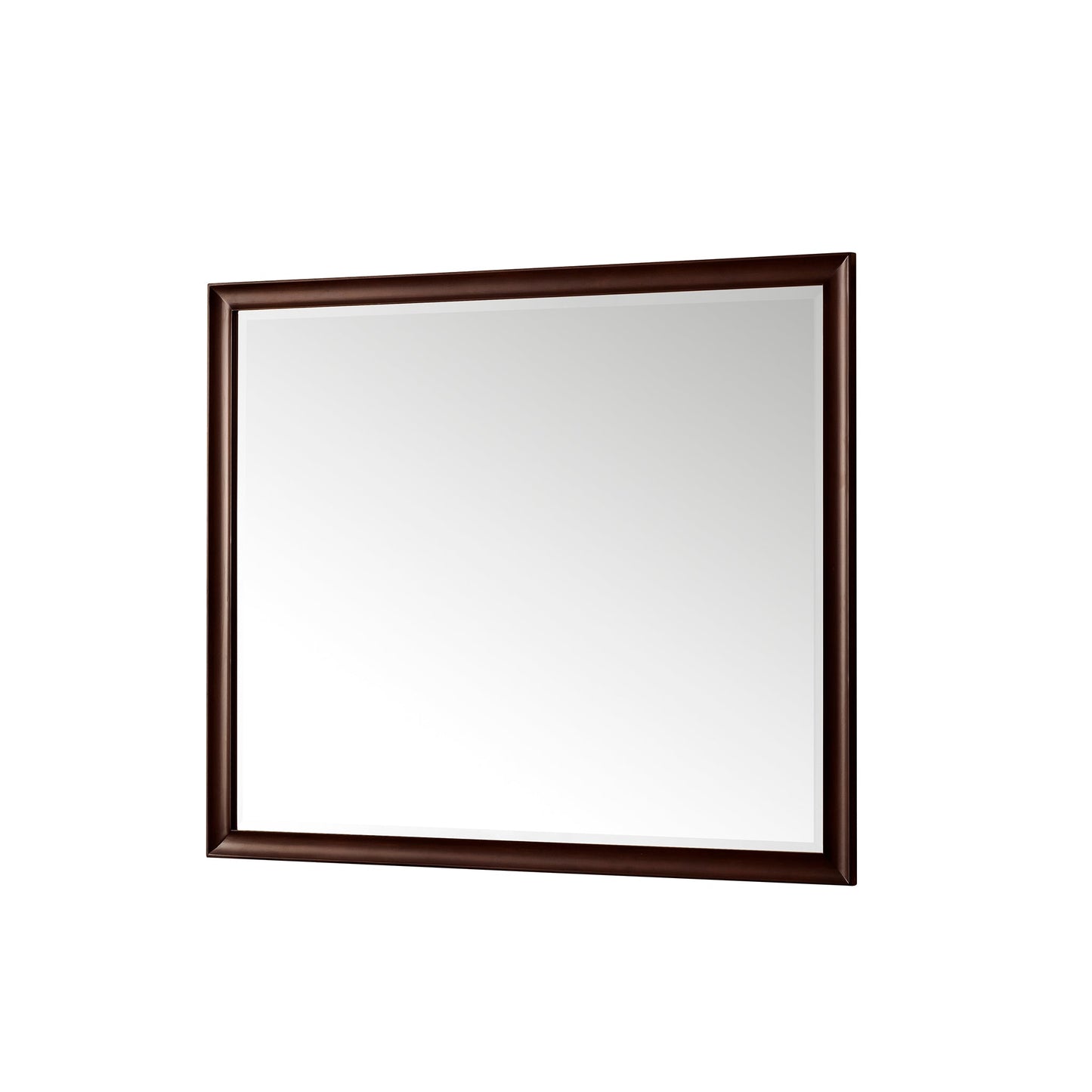 Glenbrooke 48" Mirror