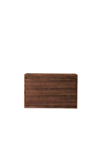 Mantova 31.5" Single Vanity Cabinet