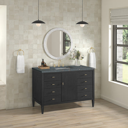 Myrrin 48" Vanity