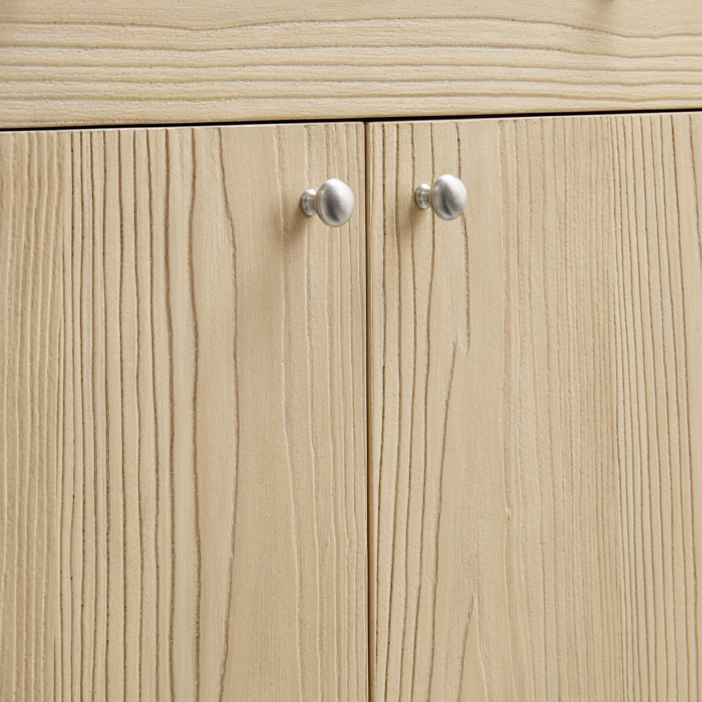 Gracyn 36" Single Vanity