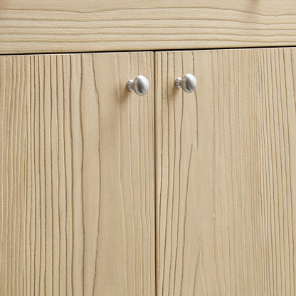 Gracyn 36" Single Vanity