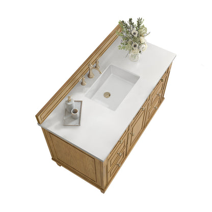 Lorelai 48" Single Vanity