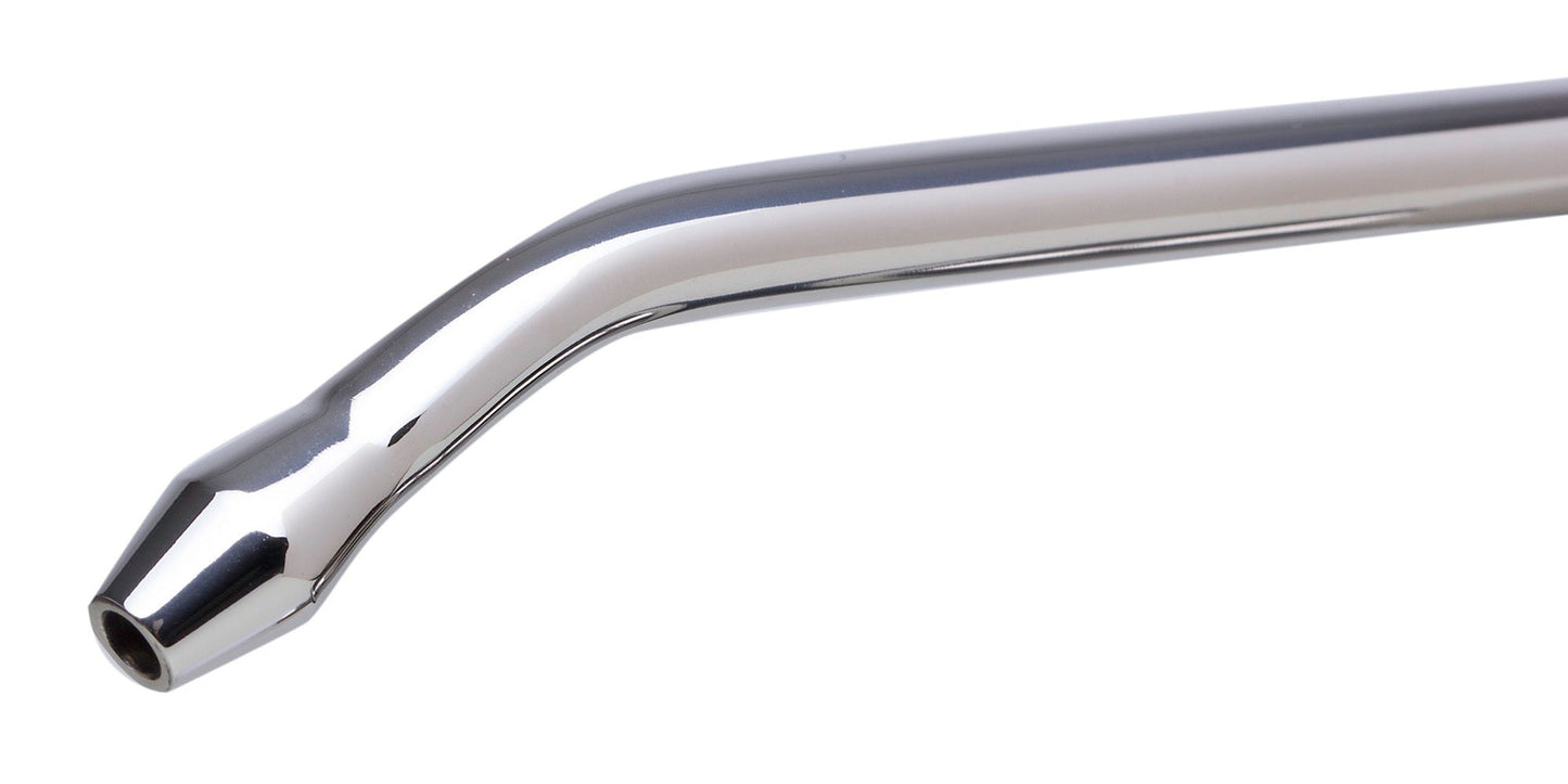 ALFI brand AB5004 Stainless Steel Modern Soap Dispenser