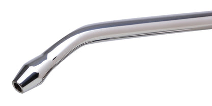 ALFI brand AB5004 Stainless Steel Modern Soap Dispenser