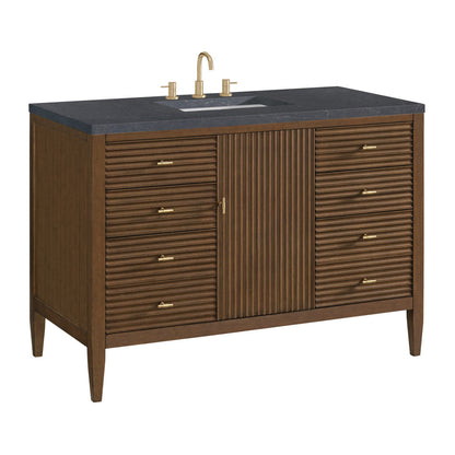 Myrrin 48" Vanity