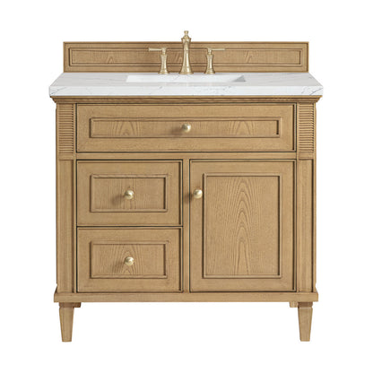 Lorelai 36" Single Vanity
