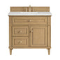 Lorelai 36" Single Vanity