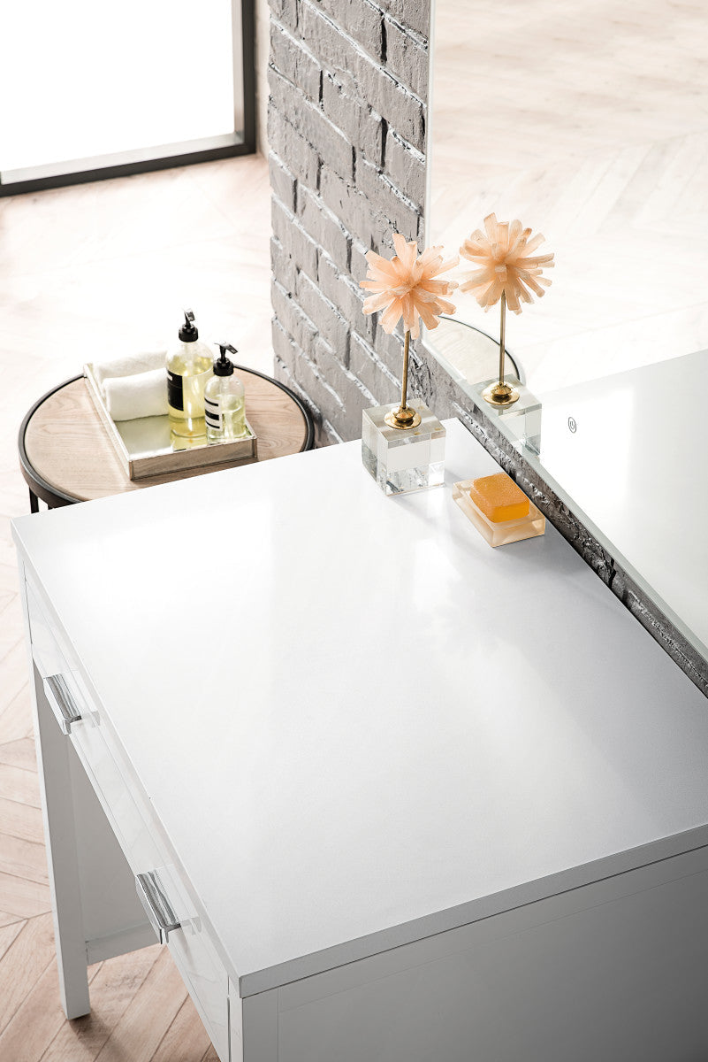 Addison 30" Countertop Unit