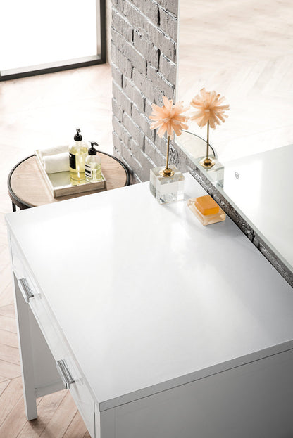 Addison 30" Countertop Unit