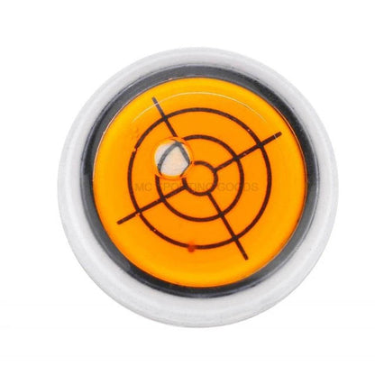 Mark & Level: Golf Ball Marker Cap Clip