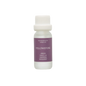 Yellowstone Oil Blend