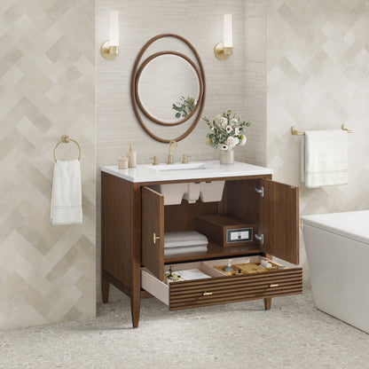 Myrrin 36" Vanity
